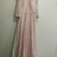 مجلسی شیک
