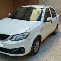 سایناSدوگانه کارخانه۱۴۰۳|خودرو سواری و وانت|مشهد, نیروی هوایی|دیوار