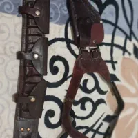 وسایل کمپینگ