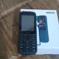 مدل‌های گوشی نوکیاپلمپ نوباکدفعال سازی قیمت مناسب|موبایل|بروجرد, |دیوار