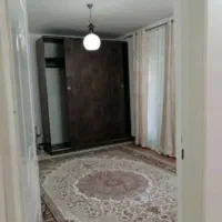 ویلاباغ مشجر۳۲۰متر مبله،سنددار۸دقیقه تاسا.حل|فروش خانه و ویلا|تهران, نیروی هوایی (پیروزی)|دیوار