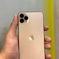 گوشی ۱۱ پرومکس