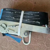 کمر