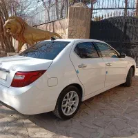 دناپلاس‌‌توربوآپشنال‌کم‌کارکرددرحدصفرخشک404