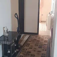 واحد فروشی دسترسی عالی|فروش آپارتمان|فیروزکوه, |دیوار