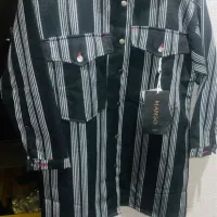 کت اسپرت پاییزه|لباس|پردیس, فاز ۲|دیوار