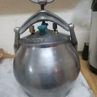 فوری فروشی دو روزه