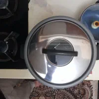 پلوپز هایول ژاپنی|اجاق گاز و لوازم برقی پختوپز|آستارا, |دیوار