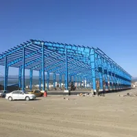 سوله سازی.سبک سازی.اسکلت فلزی