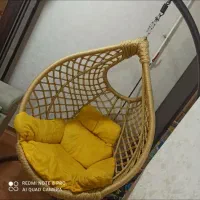 فروش تاب ریلکسی