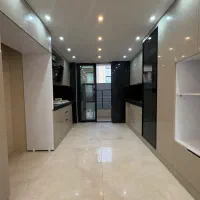 آپارتمان صفر/3خواب/شیخ صدوق/