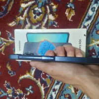 گوشی samsonga06s|موبایل|ملایر, |دیوار