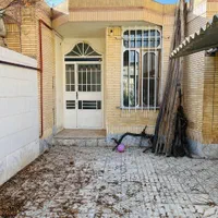 فروش خانه ویلایی تمیز مرتب خیابان سپهر.  قیمت ب فی|فروش خانه و ویلا|نیشابور, هفده شهریور|دیوار