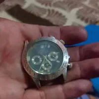 ساعت رولکس اصل|ساعت|تهران, آسمان|دیوار