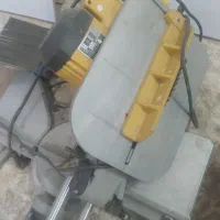 فروش اره رومیزی فارسی بر ساخت ترکیه