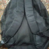 کیف مدرسه|کیف، کفش، کمربند|بیرجند, |دیوار