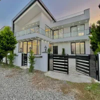 دوبلکس مدرن280م/سندعرصه عیان/3خواب مستر