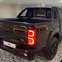 Kmc t8 1402|خودرو سواری و وانت|اندیشه, شهرک المهدی|دیوار