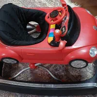 روروعک کارکرده