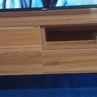 میز تی وی نو