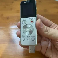 ضبط کننده صدا رکوردر برای مراسمات و جلسات و کلاس|پخشکننده همراه|تهران, مهران (سیدخندان)|دیوار