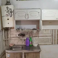 خانه قدیمی گلچهران|فروش زمین و ملک کلنگی|اشترینان, |دیوار