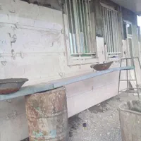 کاشی کاری سرامیک کاری|خدمات پیشه و مهارت|سبزوار, باهنر|دیوار