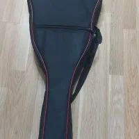 گیتار قیمت استثنایی برای مصرف کننده