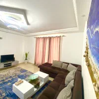 اجاره روزانه اپارتمان شیک و تمیز|اجارهٔ کوتاهمدت آپارتمان و سوئیت|کیش, |دیوار