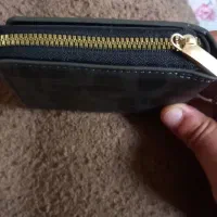 جلد مدارک و کیف جاکارتی|کیف، کفش، کمربند|زابل, |دیوار