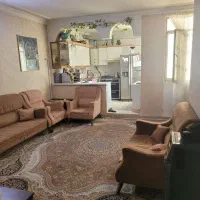 59متر فول امکانات پل سوم ابوذر بوستان