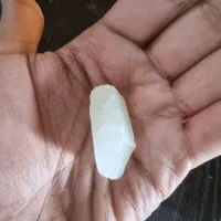 سنگ قبر امام حسین اصل عتبات تراش نخورده|فعالیت داوطلبانه تحقیقاتی|قم, شهید رجایی|دیوار