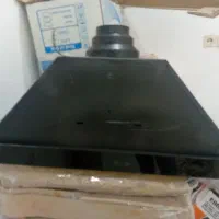 گاز صفحه ای|اجاق گاز و لوازم برقی پختوپز|قشم, |دیوار