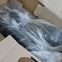 چای ساز واتسون|سماور، چای‌ساز، قهوه‌ساز|کرج, عظیمیه|دیوار