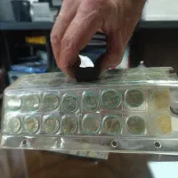 سکه شاهنشاهی|کلکسیون سکه، تمبر، اسکناس|چهاردانگه (تهران), |دیوار