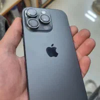 آیفون 16 پرو