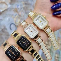 ساعت سرامیکی|ساعت|زنجان, |دیوار