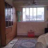 فروش خانه ویلایی ۱۴۰ متری ۲ خوابه در دباغیان|فروش خانه و ویلا|رشت, دباغیان|دیوار