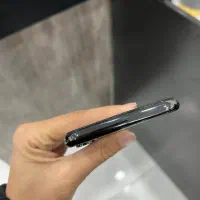 آیفون X|موبایل|خرم‌آباد, |دیوار