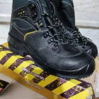 پوتین ایمنی پاتن پدیده تبریز و ارک