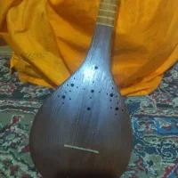 سه تار خوب