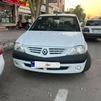 تندر ۹۰مدل ۹۷