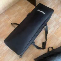 پکیج نور اقتصادی