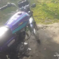 متور مزاید برگه