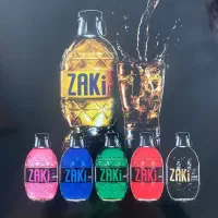 ویزیتور حضوری|استخدام بازاریابی و فروش|گنبد کاووس, |دیوار