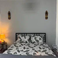 فروش یک واحد آپارتمان ۶۳ متری امام‌رضا ۳۲|فروش آپارتمان|مشهد, کوشش|دیوار