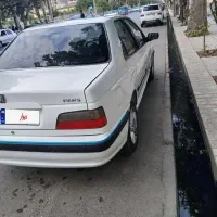 پژو پارس tu5سفارشی Elx|خودرو سواری و وانت|گنبد کاووس, |دیوار