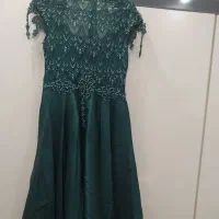 لباس مجلسی|لباس|اهواز, سپیدار|دیوار