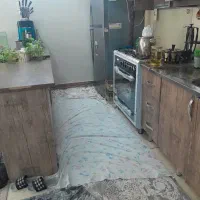 فروش|فروش آپارتمان|تهران, مینابی|دیوار