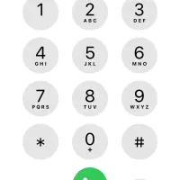 سیمکارت خاص همراه اول|سیم‌کارت|تبریز, |دیوار
